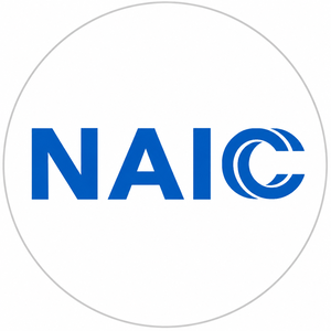 NAIC - Foundation